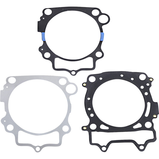 20-'22 for Yamaha YZ450F ATHENA Race Gasket Kit Yam