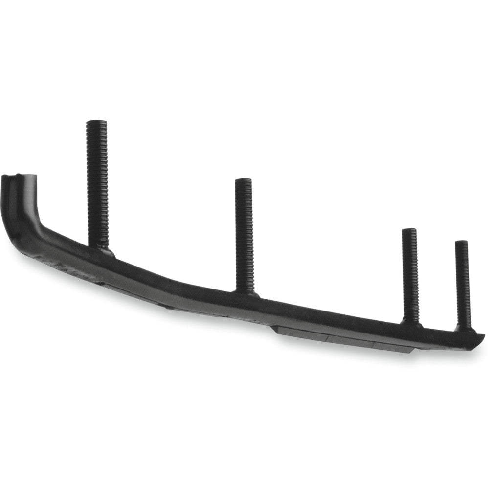 94-96 for Ski-Doo Formula Z 583 WOODY'S Trail Blazer IV Flat-Top 6