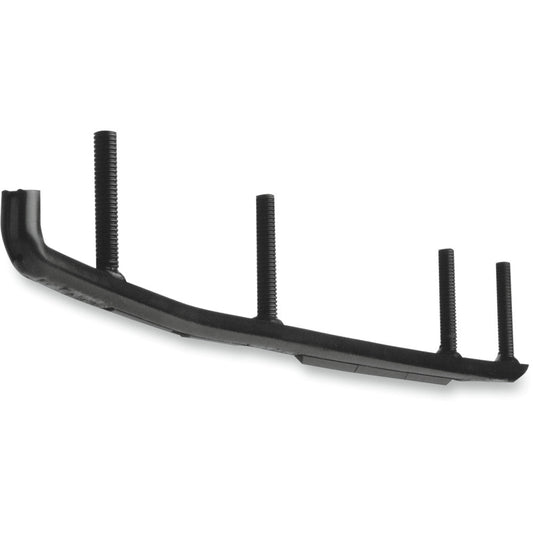 94-96 for Ski-Doo Formula Z 583 WOODY'S Trail Blazer IV Flat-Top 6" 60 TSD4-7150