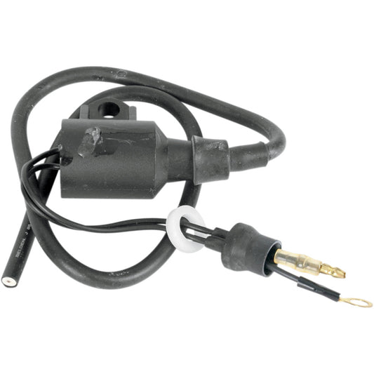 1996-1997 for Yamaha WVT 1100 WaveVenture WSM Ignition Coil 004-193