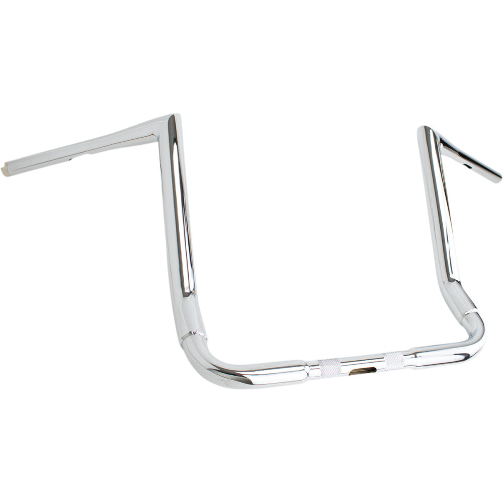 2014-2021 for Harley Street Glide Special FLHXS Handlebar FLH 14