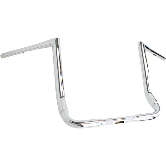 2014-2021 for Harley Street Glide Special FLHXS Handlebar FLH 14" Chrome M72