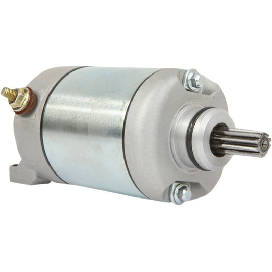 2010-2014 for Polaris Sportsman 550 EPS EFI 4x4 PARTS UNLIMITED Starter Motor