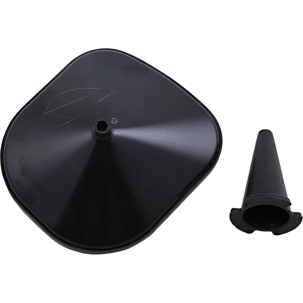 2013-2016 for KTM 85 SX NO TOIL Air Box Cover WK150-45
