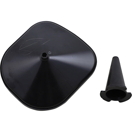 2013-2016 for KTM 85 SX NO TOIL Air Box Cover WK150-45