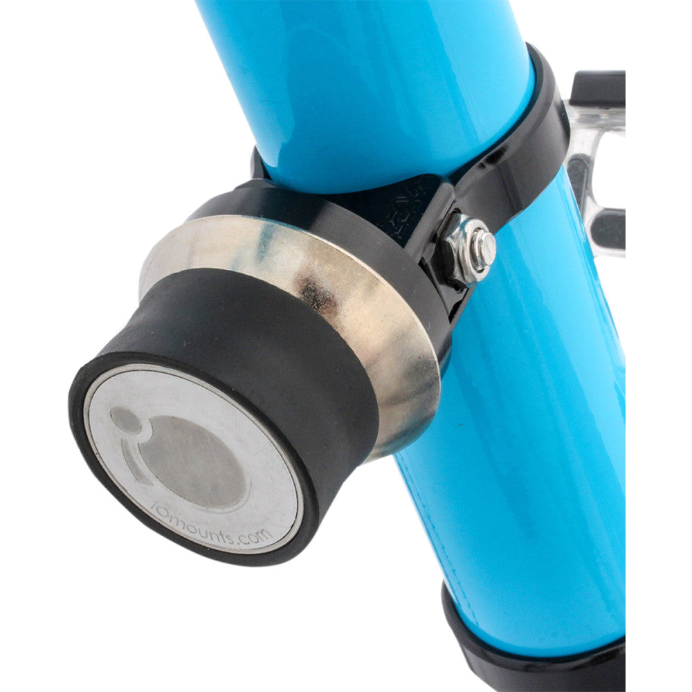 2018-2020 for Polaris RZR RS1 4x4 KLOCK WERKS Device Mount 1.75 RZR KW05-01-0521