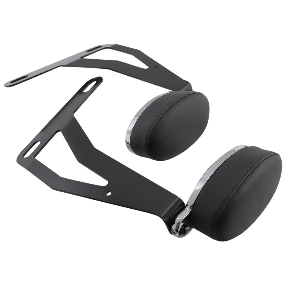 2016-2018 for Can-Am Spyder F3 RIVCO PRODUCTS Armrests Spyder F3094