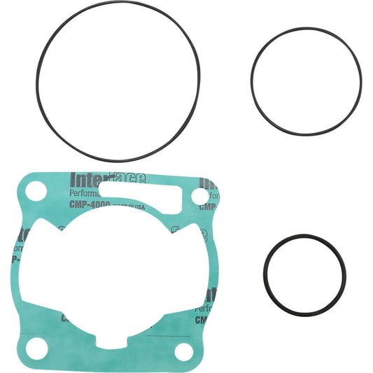 1993-2001 for Yamaha YZ 80 PROX Top End Gasket Set 35.2113