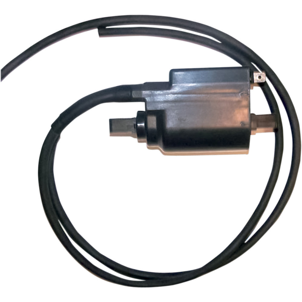 92-'96 for Sea-Doo GTS 580 WSM Ignition Coil