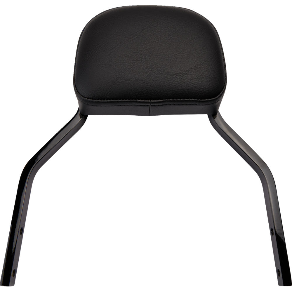 2018-2020 for Harley Softail Low Rider FXLR COBRA Backrest Kit 11