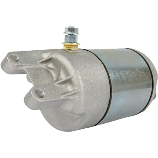 2008-2010 for Polaris Sportsman 400 H.O. 4x4 PARTS UNLIMITED Starter Motor