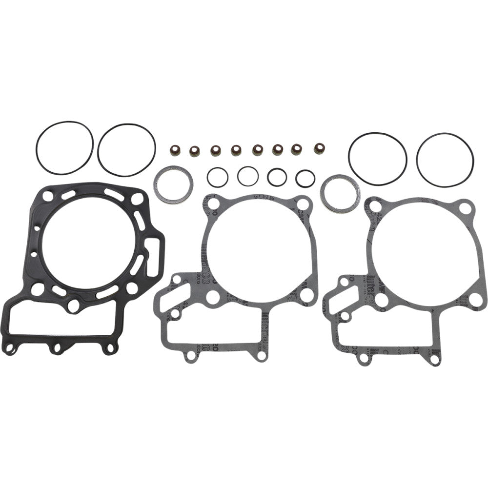 2005-2016 for Kawasaki KVF 750 Brute Force 4x4i PROX Top End Gasket Set 35.4705