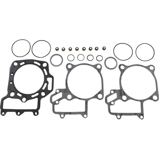 2005-2016 for Kawasaki KVF 750 Brute Force 4x4i PROX Top End Gasket Set 35.4705