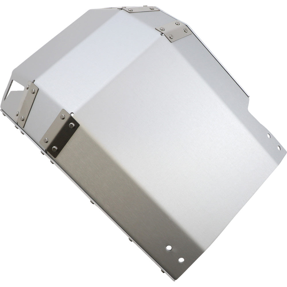 2013-2016 for KTM 1190 Adventure R GIVI Aluminum Skid Plate RP7703