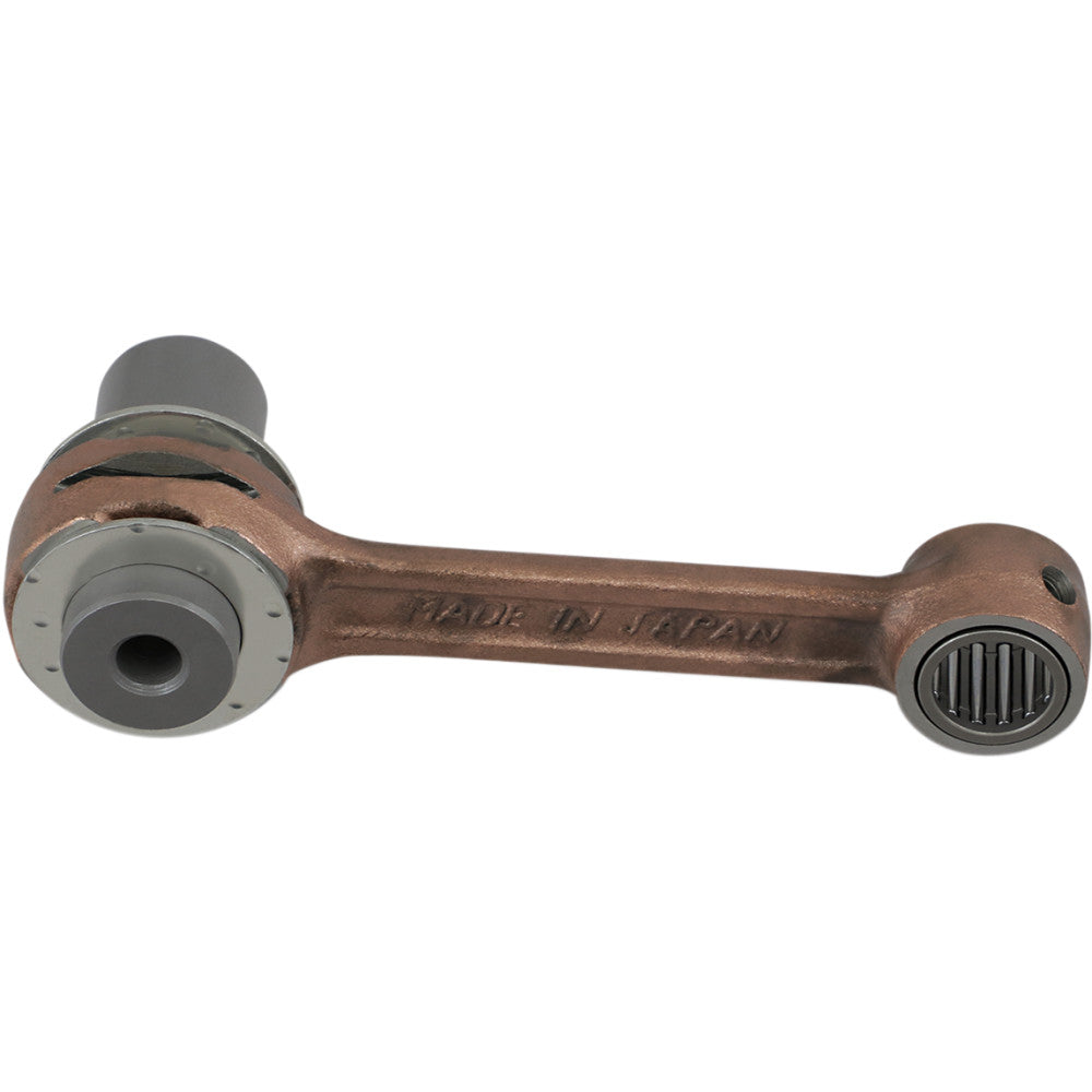 1987-1996 for Suzuki RM 125 PROX Connecting Rod 3.3207