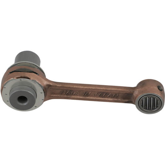 1987-1996 for Suzuki RM 125 PROX Connecting Rod 3.3207