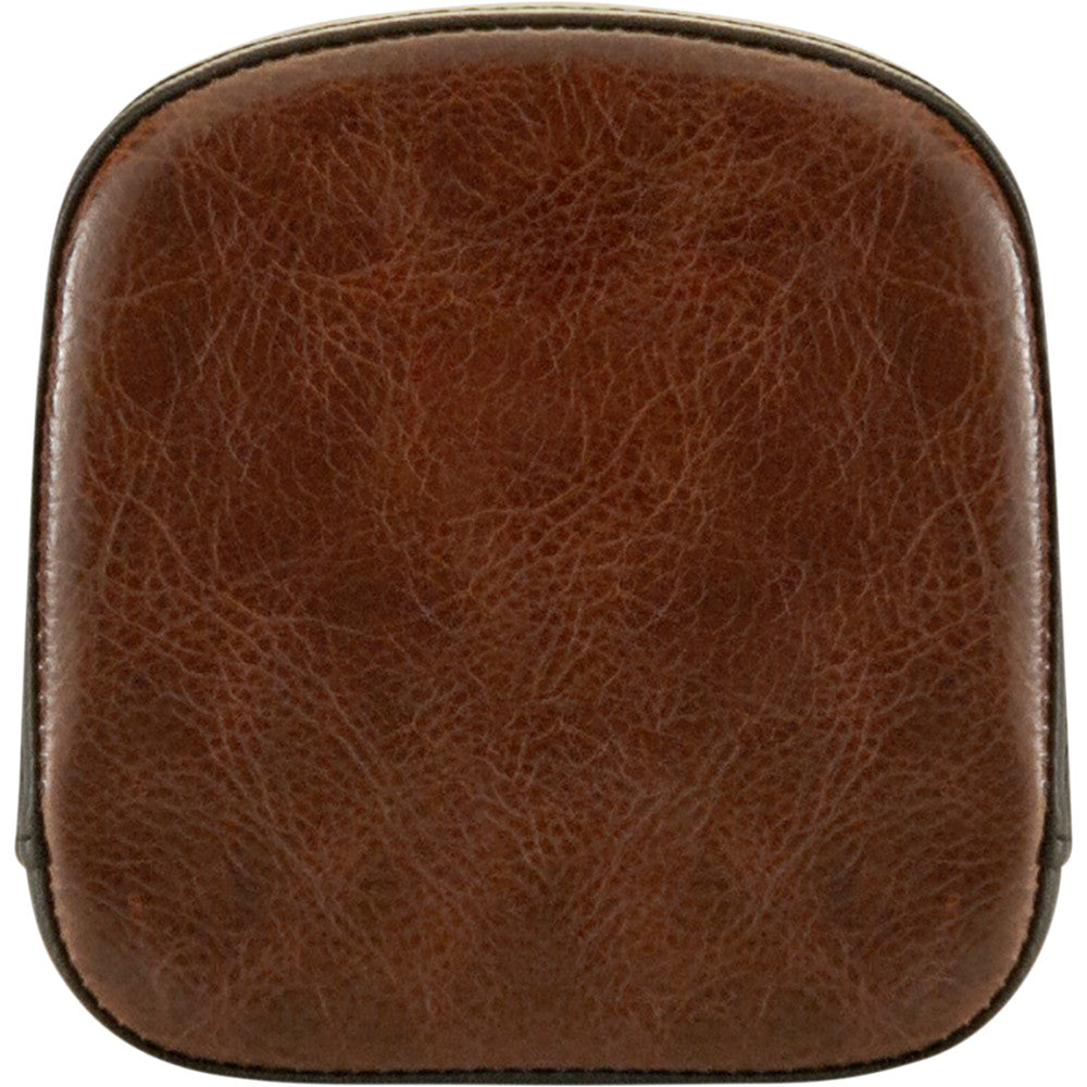 2018-2021 for Harley Softail Heritage Classic 114 FLHCS Lariat Sissy Bar Pad