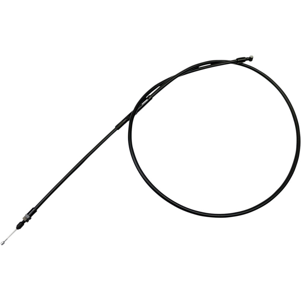 2015-2021 for Indian Scout MAGNUM Clutch Cable XR Black XR6323104