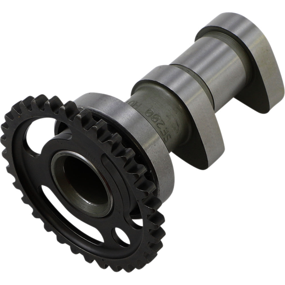 2010-2018 for Suzuki RM-Z 250 HOT CAMS Camshaft 2200-1IN