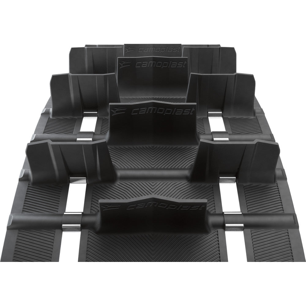 2016-2019 for Arctic Cat M 8000 Sno Pro w/162