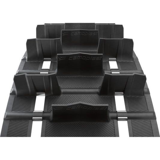 2016-2019 for Arctic Cat M 8000 Sno Pro w/162" Track CAMSO Challenger Extreme Tr