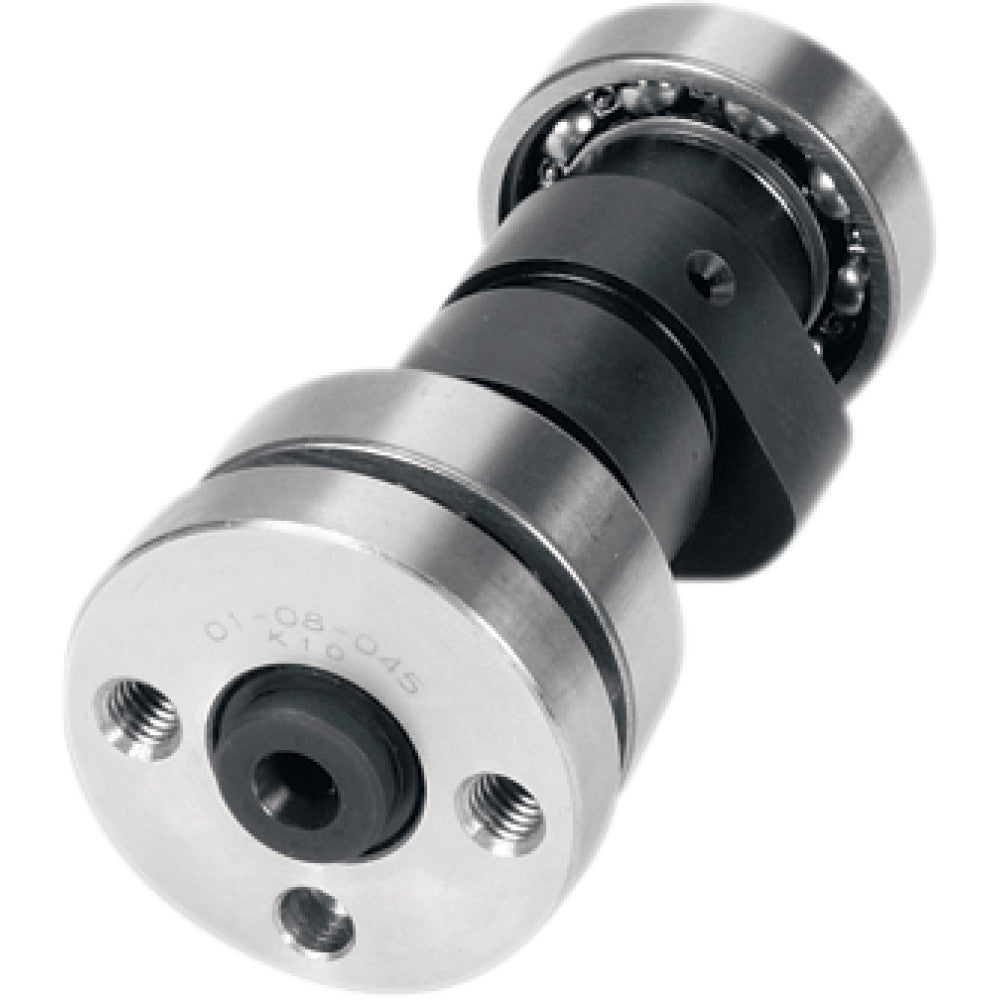 2003-2009 for Suzuki DR-Z 110 BBR MOTORSPORTS High Performance Cam 411-KLX-1120