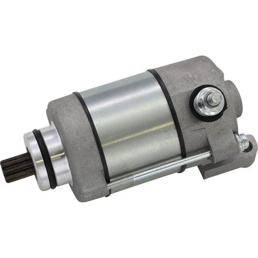 2005-2009, 2011-2017 for Honda CRF450X MOOSE RACING Starter M-61-133