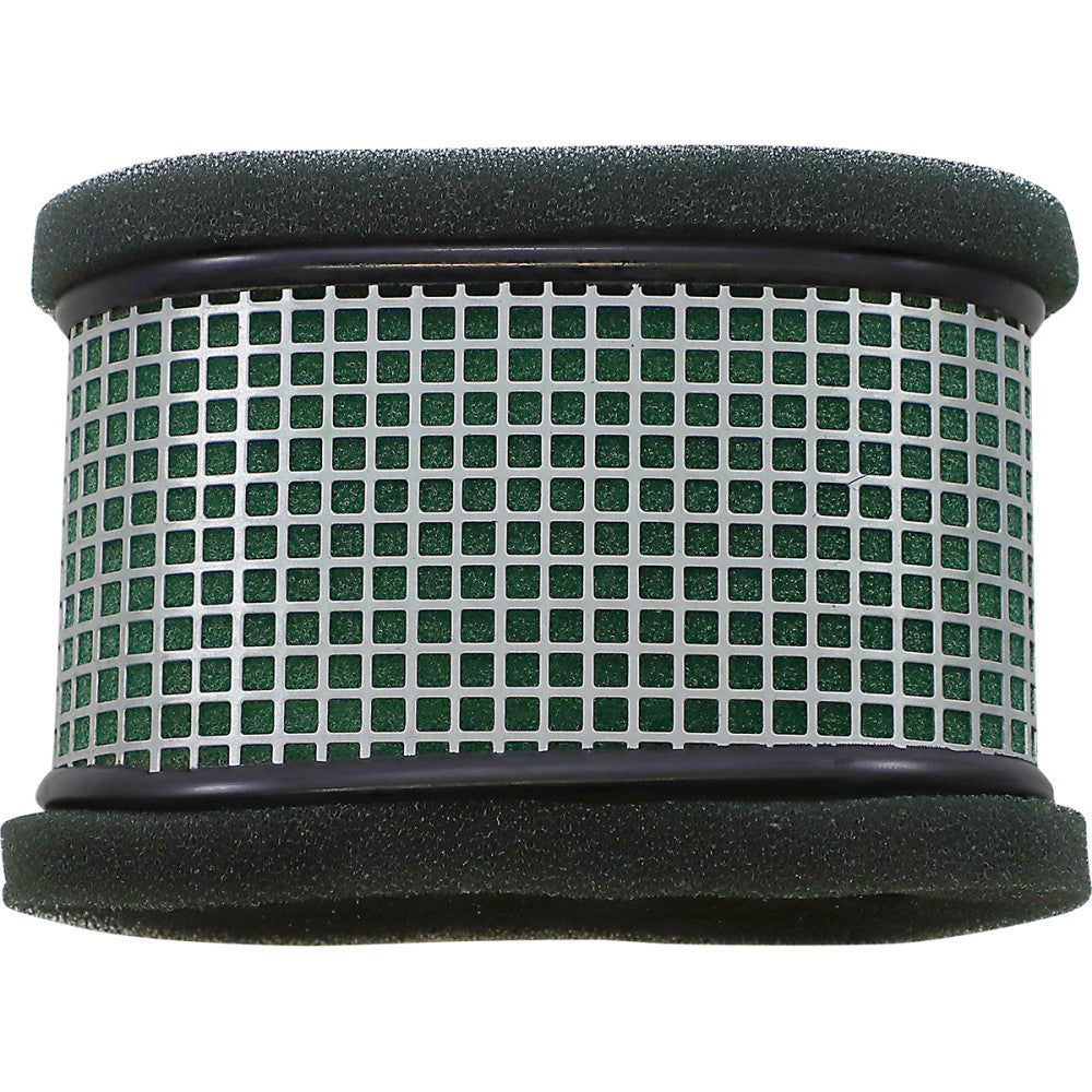 1995-1998 for Polaris Magnum 425 4x4 MOOSE RACING Pre-Oiled Air Filter P3-15-02