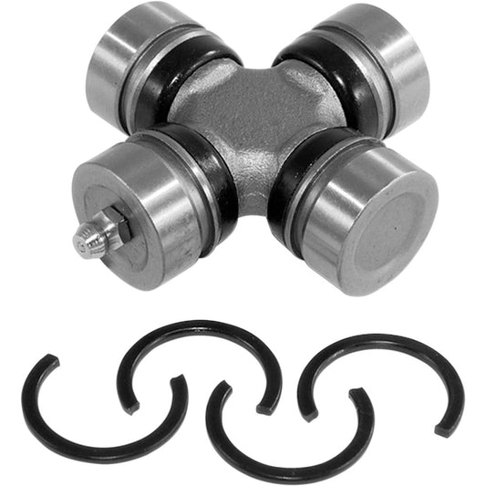 04-'06 for Arctic Cat 650 V-2 4X4 Automatic Le/Ts EPI Universal Joint