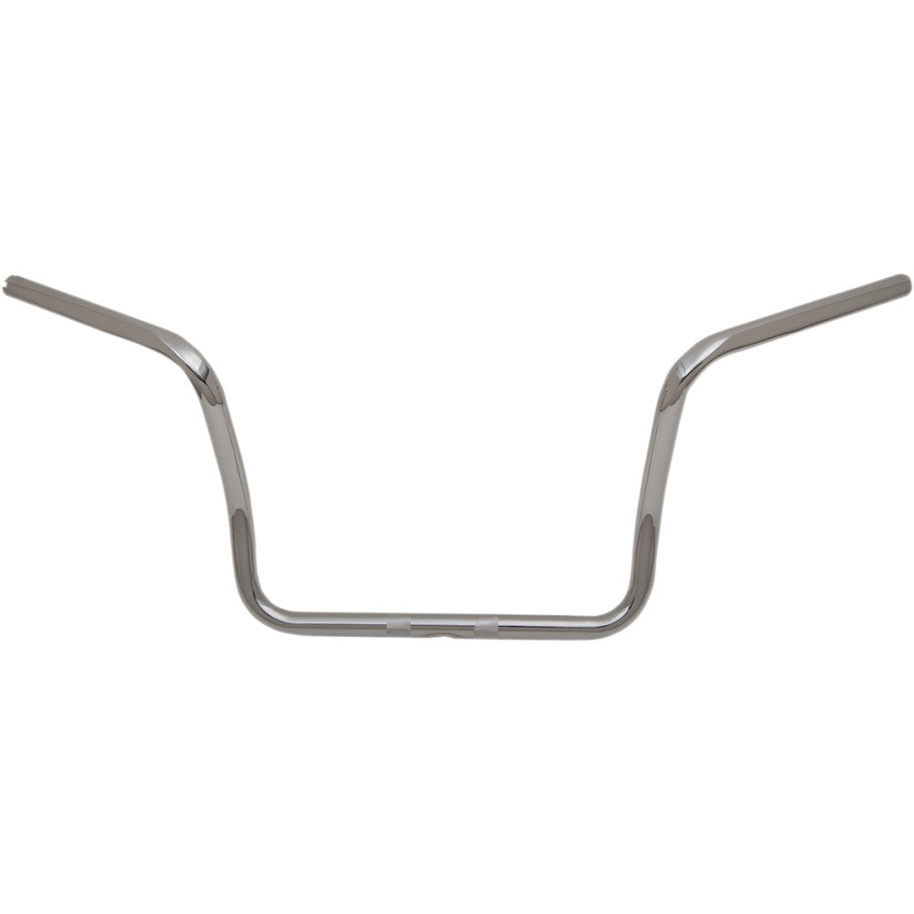 2010-2020 for Harley Electra Glide Ultra Limit Handlebar Ape Hanger 12