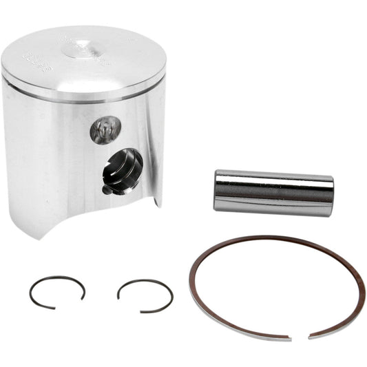 00-'03 for Suzuki RM125 WISECO Piston Kit Pro-Lite 55.00/+1.00 Suz