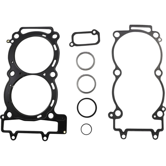 2013-2016 for Polaris Ranger XP 900 4x4 MILLENNIUM Gasket Kit +5 mm RZR900/1000