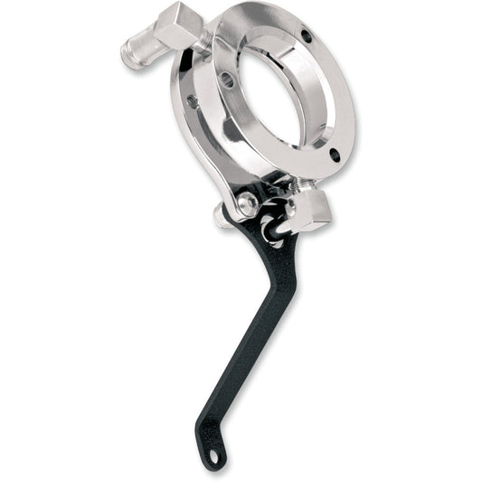 2010-2013 for Honda VT1300CS Sabre ACCUTRONIX Air Cleaner Adapter C1627-C