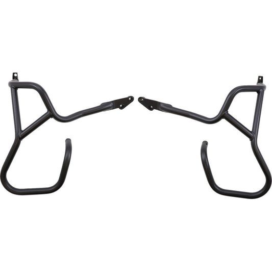 2012-2018 for Suzuki V-Strom 650 GIVI Engine Guards TN3101