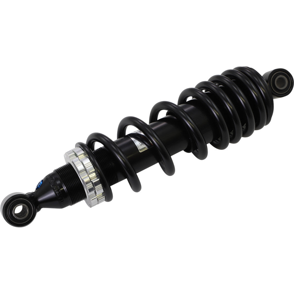 91-98 for Suzuki LT-F KingQuad 300 X 4x4 MOOSE UTILITY Gas Shock Heavy Duty Rear