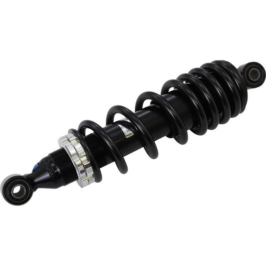 91-98 for Suzuki LT-F KingQuad 300 X 4x4 MOOSE UTILITY Gas Shock Heavy Duty Rear