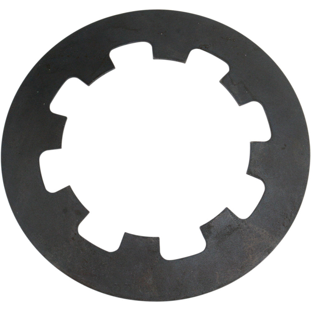 85-'86, '88-'07 for Yamaha VMX1200 V-Max EBC Clutch Springs