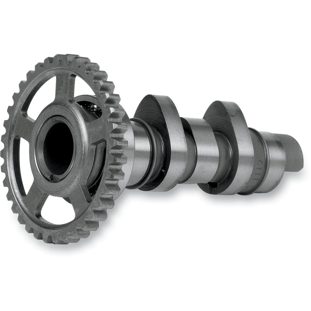 2008-2014 for Kawasaki KFX 450 R HOT CAMS Intake Camshaft 2093-2IN