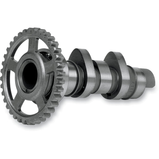 2008-2014 for Kawasaki KFX 450 R HOT CAMS Intake Camshaft 2093-2IN