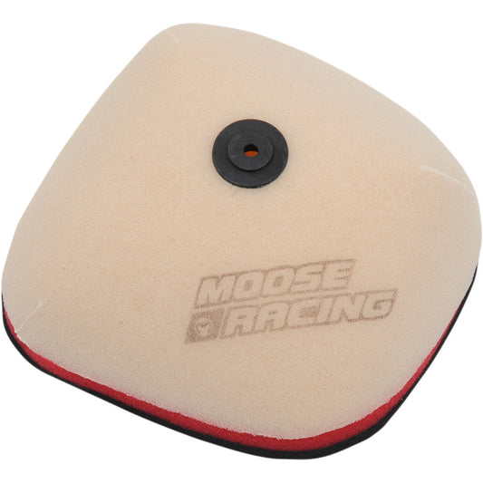 2015-2017 for Husqvarna TC 85 MOOSE RACING Air Filter 1-50-45