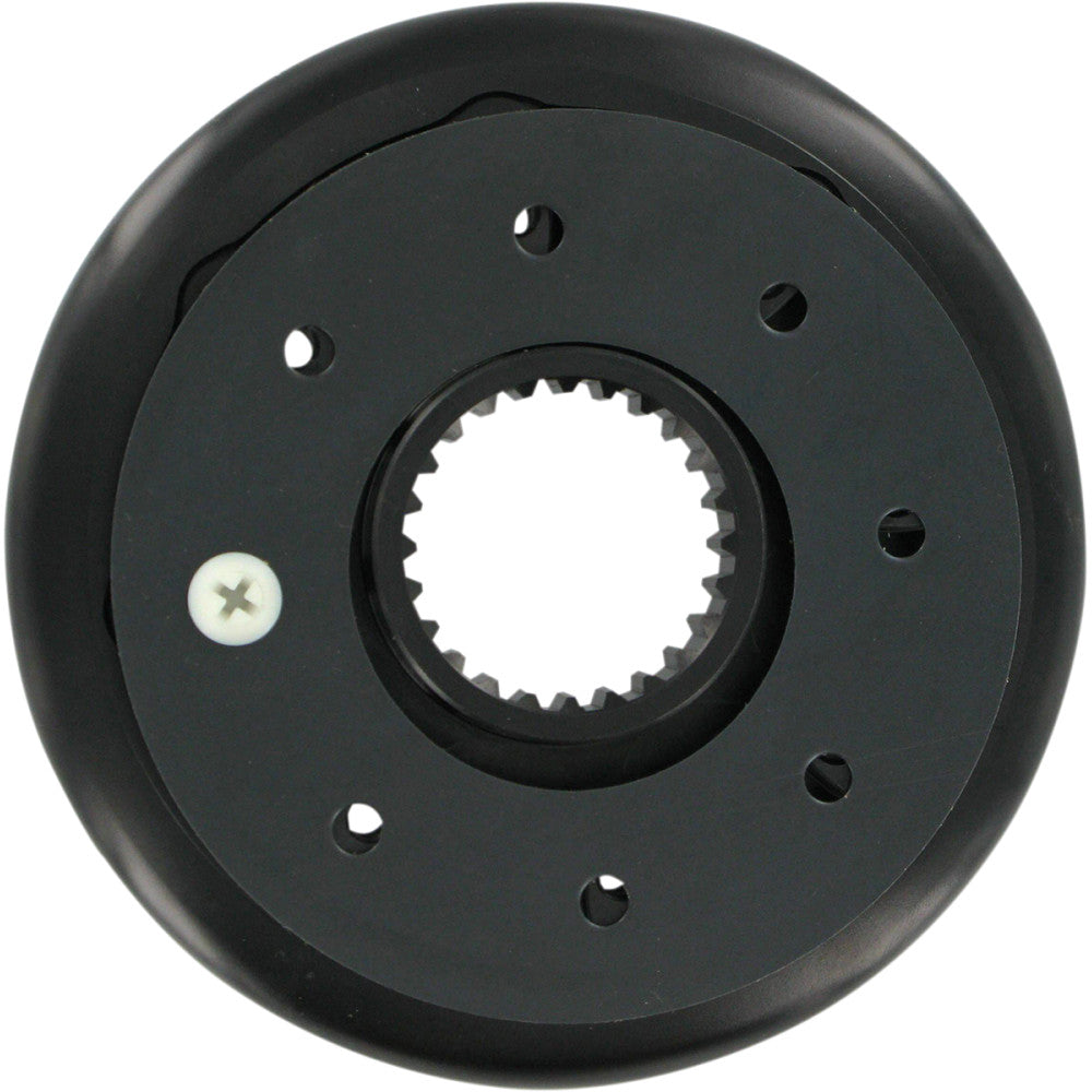 04-'05 for Kawasaki KX250F WISECO Clutch Basket Kaw/Suz