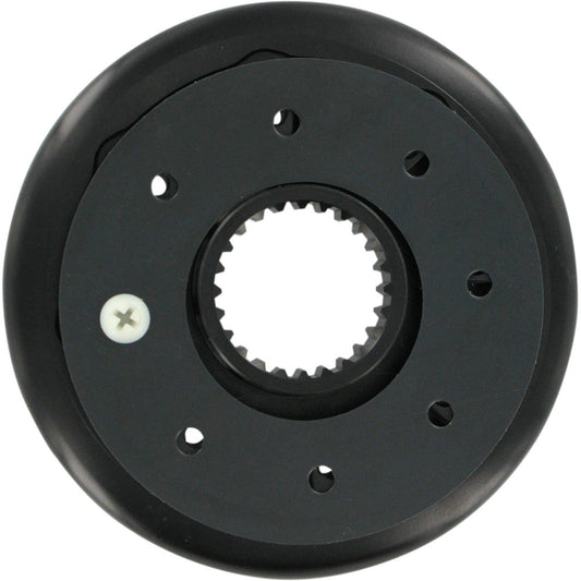 04-'05 for Kawasaki KX250F WISECO Clutch Basket Kaw/Suz