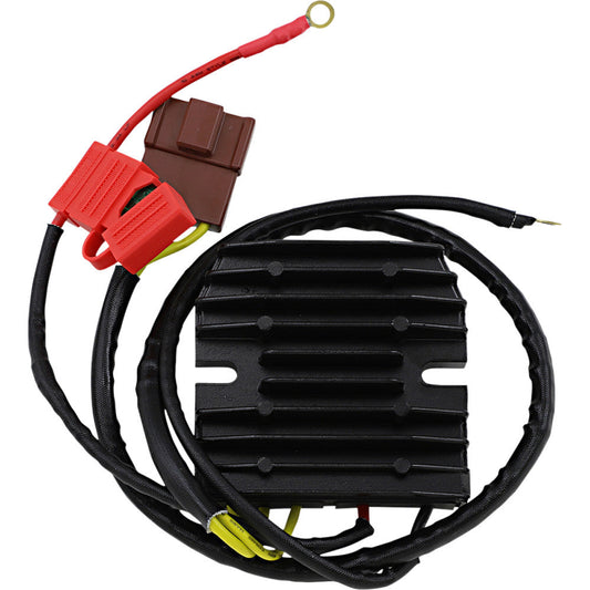2008-2011 for KTM 690 Enduro Regulator-Rectifier Hot Shot Series
