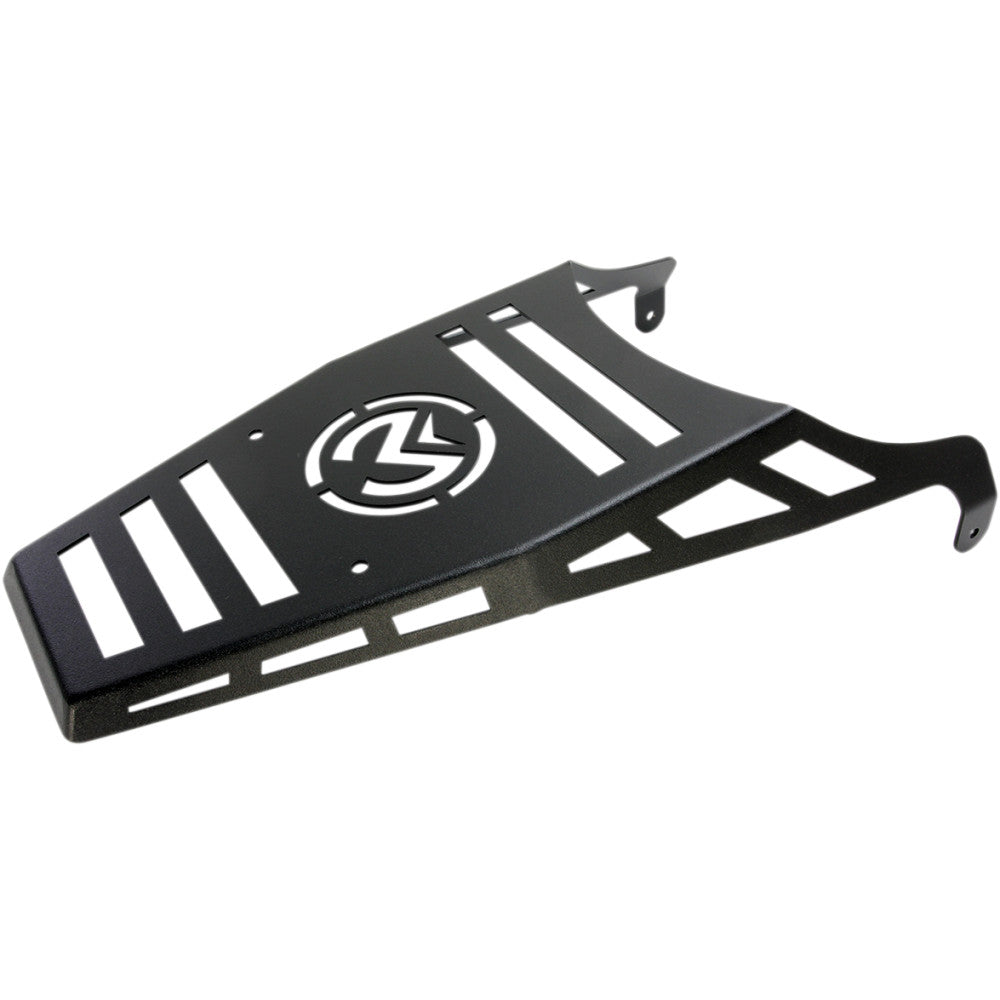 2012-2020 for Honda XR650L MOOSE RACING XCR Rear Rack 5525M