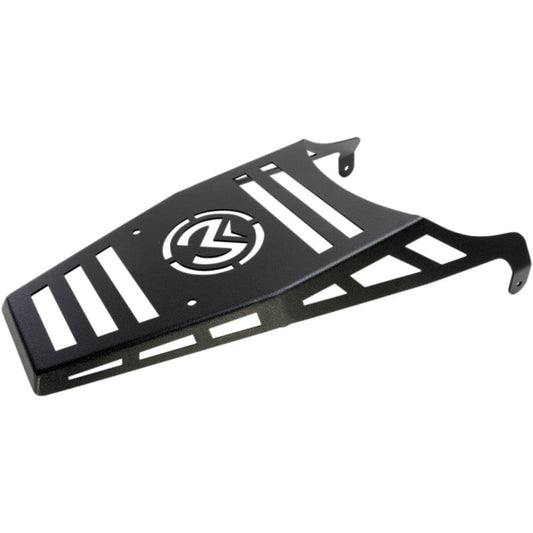 2012-2020 for Honda XR650L MOOSE RACING XCR Rear Rack 5525M