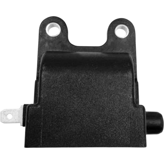 2001-2016 for Triumph Bonneville 790 EMGO Ignition Coil Triumph 24-71520