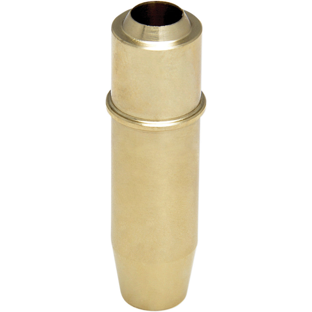 1970-1995 for BMW R 90 KIBBLEWHITE Intake Valve Guide 90-9000