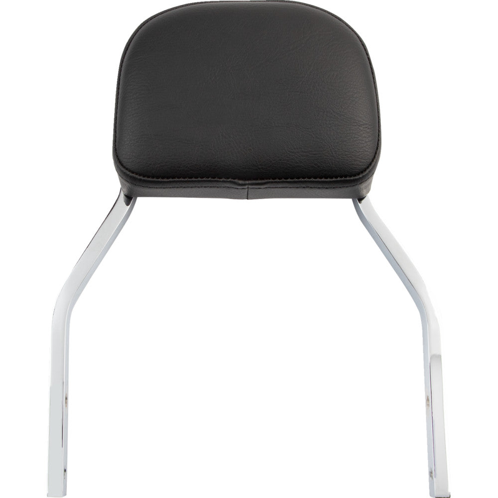 2011-2018 for Harley 1200 Custom EFI XLC COBRA Mini Sissy Bar XL '04-17 602-1103