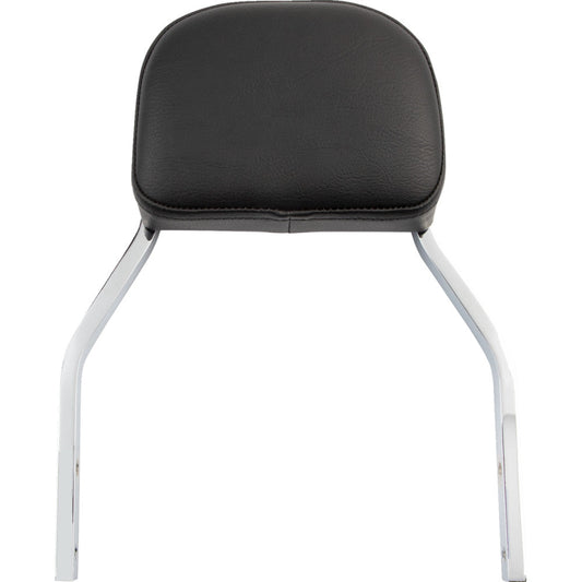 2011-2018 for Harley 1200 Custom EFI XLC COBRA Mini Sissy Bar XL '04-17 602-1103