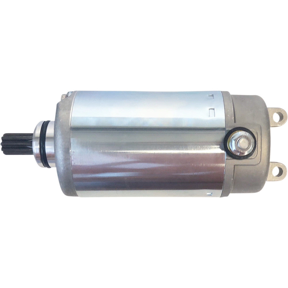 11-15 for Triumph Speed Triple 1050 RICK'S MOTORSPORT ELECTRIC Starter